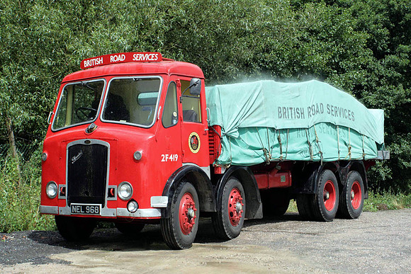 bristol8a_hg6 nel968 1_gc