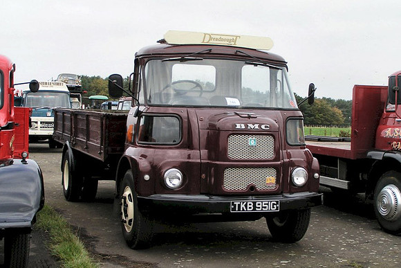 fgg tkb951g 1_pf