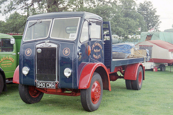 940CMH