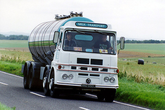 erf8j rnd650j 1_gc