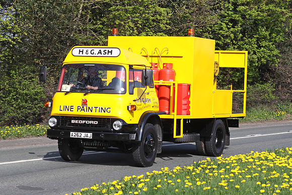 bedford_tk5z a262jaj 2b_gc