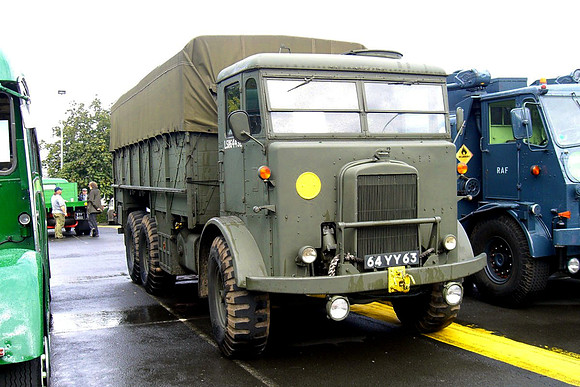 leyland_hippo1qgb 64yy63 1_aw