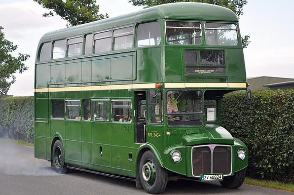 RML2434 (ZV60824)