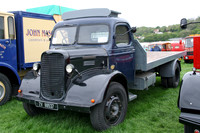 1946 Dodge Major ZV88537