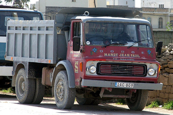 dodge500qm iac809 1_ps