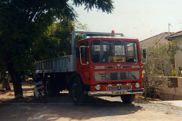 marshaltqcy jr512 1_rr