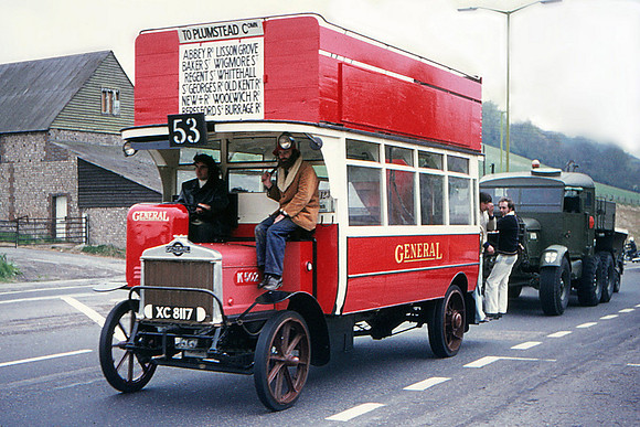 1920 K502 XC8117