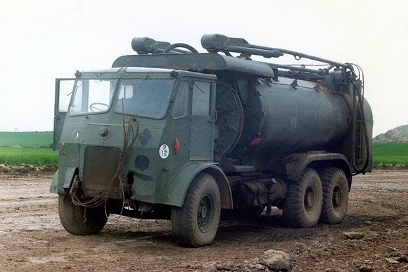 leyland_hippo2qgb_df_1