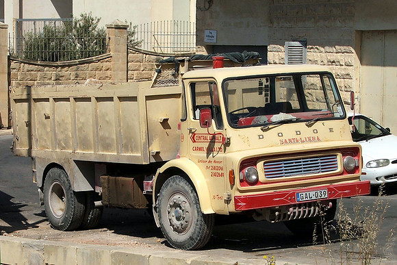 dodge500qm gal039 1_ps