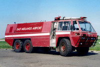 1973 Reynolds Boughton YVU138M