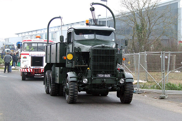 scammell_constructora ysv865 1a_dg