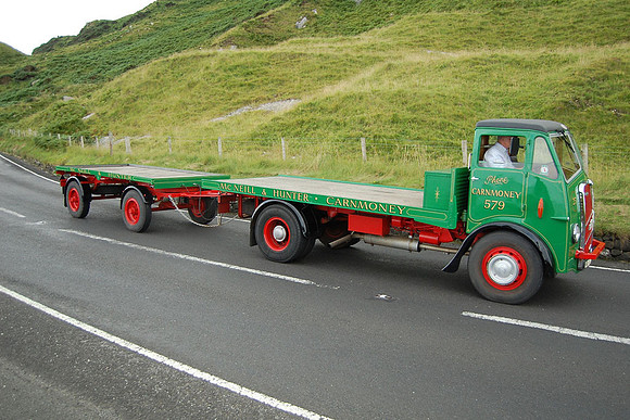 erf4-50a lkh489 2a_csh