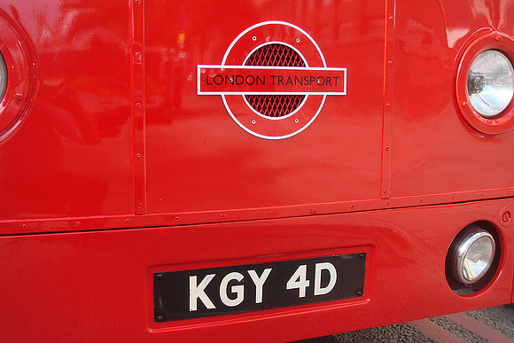 Attention to detail (3)