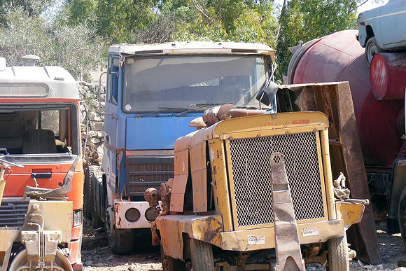 ford_transcontinental6qm_ps_2