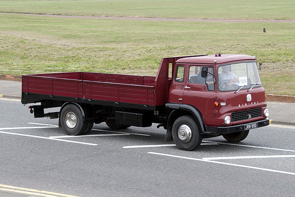 bedford_tk5d jrm65d 1_pq