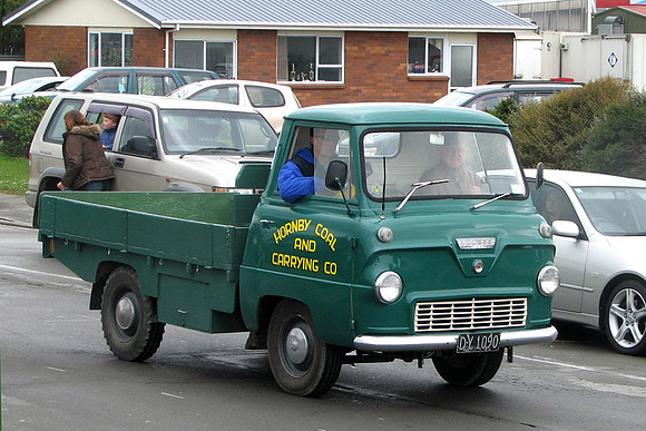 ford-thames_400eqnz_dy1090_1_hp
