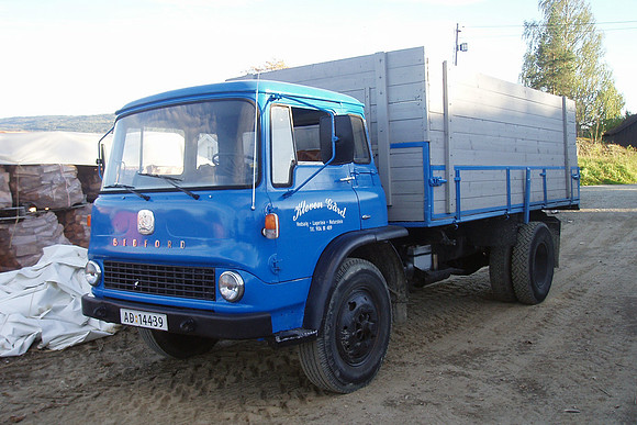 bedford_tk5qn ad14439 1b_lps
