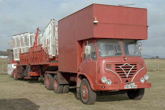 foden6-s039m pwx906m 1_kr