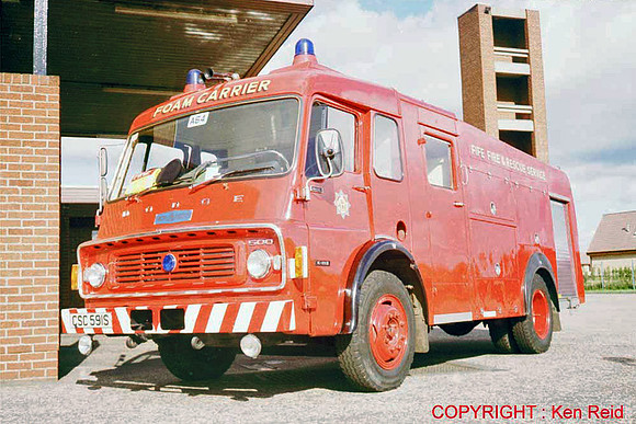 dodge500s csc591s 1_kr