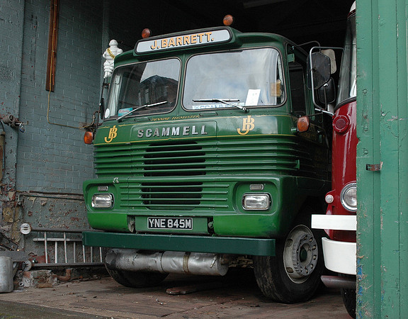scammell_trunkerm yne845m 1a_sh