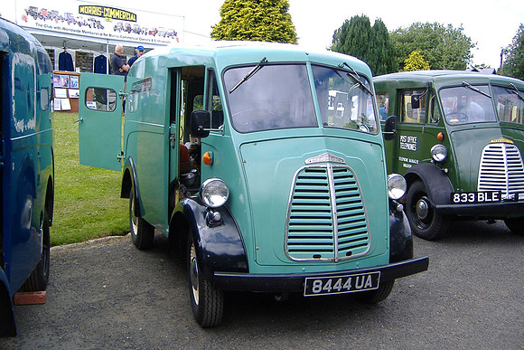 morris4a_j1-59bb 8444ua 1_rt