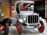 RC010_18Sterling3½t_6D29