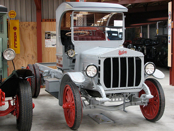 RC010_18Sterling3½t_6D29