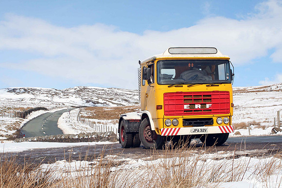 ERF B JPA32V