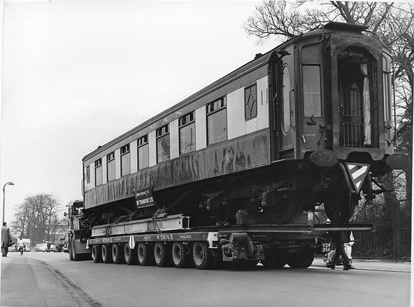 Wynns Pacific YDW356 (2) what an overhang