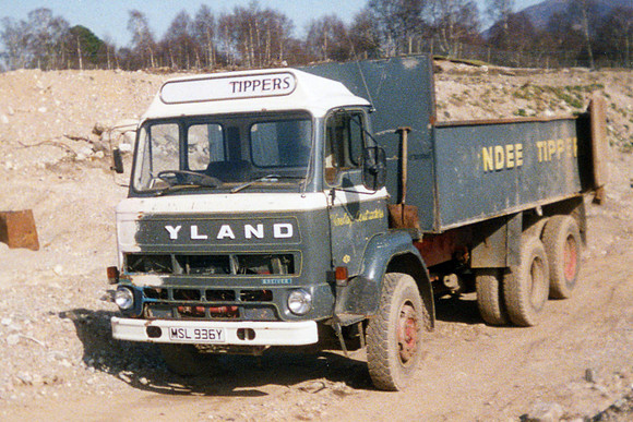 leyland_reivery msl936y 1_rr