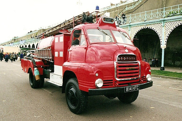 bedford_s2rlhcb 814hfc 1_pr