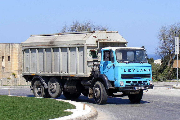 leyland_reiverqm hap987 1_ps