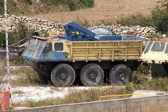 alvis_stalwartqm_ps_1