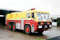 1979 Reynolds Boughton CDF191T