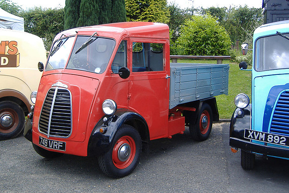morris4a_j1-58bb 749vrf 2_rt