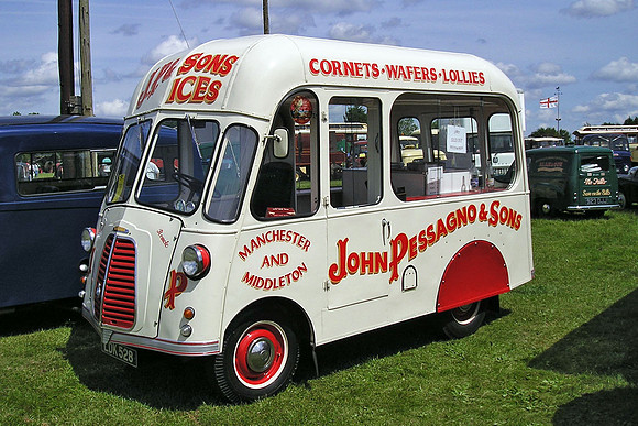 morris4a_j1-54a ldk528 1b_rt