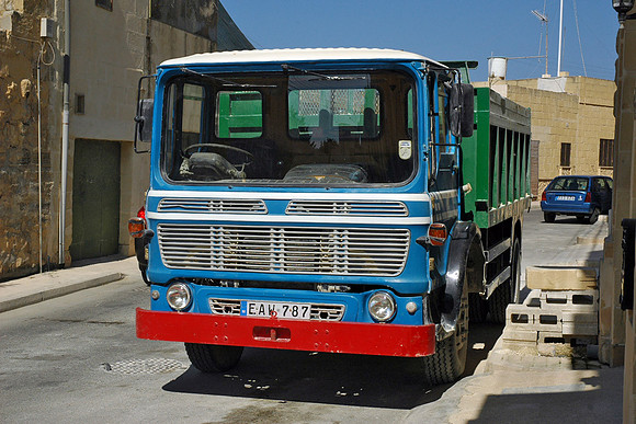 mercurytqm eaw787 1_ls