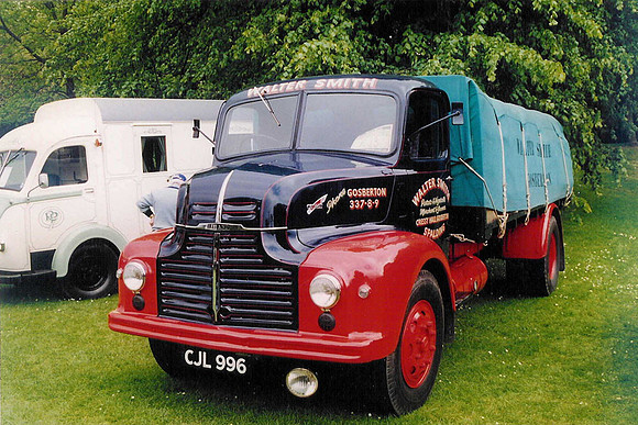 leyland_comet1a cjl996 1_rh