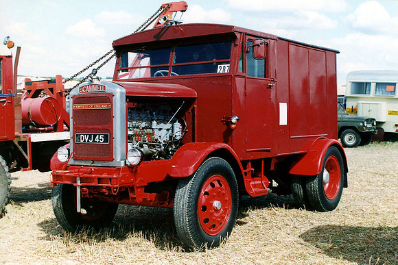 scammell0-cd46a dvj45 1_gc