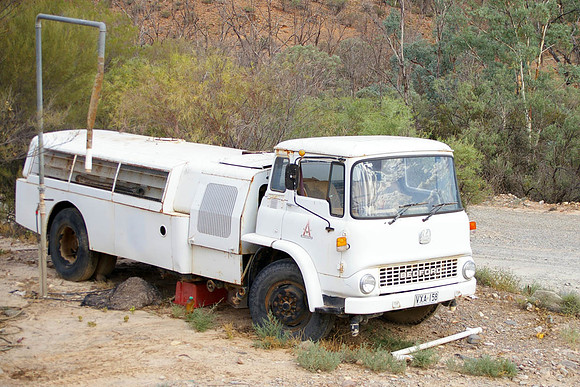 bedford_tk5qau vxa158
