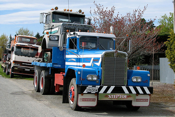 kenworthqnz_1965kw_1_hp