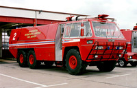 1973 Reynolds Boughton YVU138M
