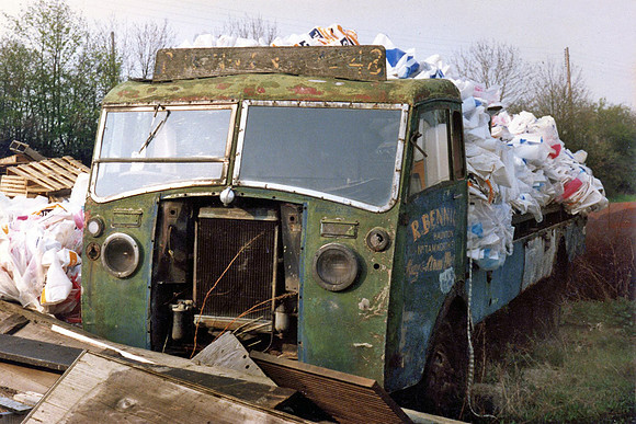 JNSN (Derbys)