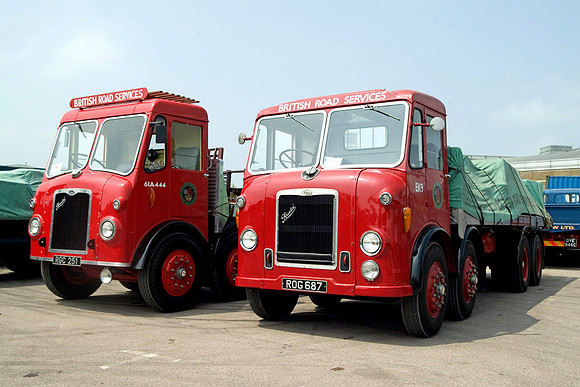 bristol8a_hg6 rog687 2b_pq