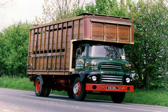 leyland_cometl4b 831wkl 1_gc