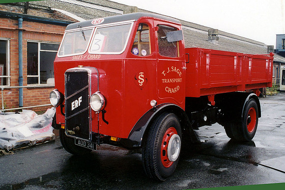 erf4-36a aod341 1_gc