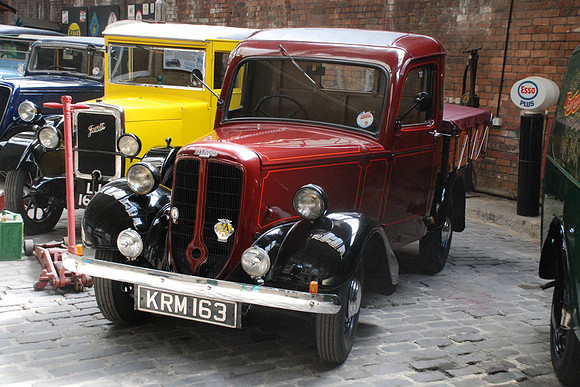 bradford51a krm163 1_ar