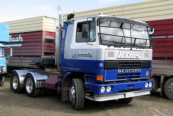 bedford_tmqnz_nm6787_1_hp