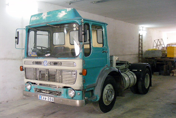 mercurytqm eaw286 1_ps