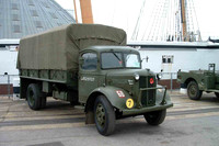 austin2_k3a gsk611 1_bb